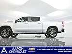 2025 Chevrolet Silverado 1500 Crew Cab 4x2 Pickup for sale #3250215 - photo 40
