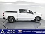 2025 Chevrolet Silverado 1500 Crew Cab 4x2 Pickup for sale #3250215 - photo 41