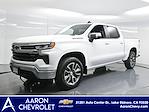 2025 Chevrolet Silverado 1500 Crew Cab 4x2 Pickup for sale #3250215 - photo 43