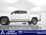2025 Chevrolet Silverado 1500 Crew Cab 4x2 Pickup for sale #3250215 - photo 6