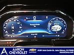 2025 Chevrolet Silverado 1500 Crew Cab 4x2 Pickup for sale #3250215 - photo 7