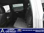 2025 Chevrolet Silverado 1500 Crew Cab 4x2 Pickup for sale #3250215 - photo 9