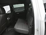 2025 Chevrolet Silverado 1500 Crew Cab RWD Pickup for sale #3250215R - photo 11
