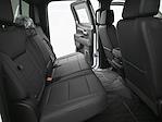 2025 Chevrolet Silverado 1500 Crew Cab RWD Pickup for sale #3250215R - photo 12