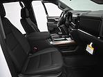 2025 Chevrolet Silverado 1500 Crew Cab RWD Pickup for sale #3250215R - photo 13
