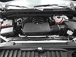 2025 Chevrolet Silverado 1500 Crew Cab RWD Pickup for sale #3250215R - photo 14