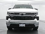 2025 Chevrolet Silverado 1500 Crew Cab RWD Pickup for sale #3250215R - photo 16