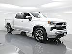 2025 Chevrolet Silverado 1500 Crew Cab RWD Pickup for sale #3250215R - photo 17