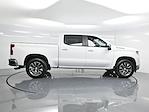 2025 Chevrolet Silverado 1500 Crew Cab RWD Pickup for sale #3250215R - photo 18