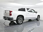 2025 Chevrolet Silverado 1500 Crew Cab RWD Pickup for sale #3250215R - photo 19