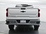 2025 Chevrolet Silverado 1500 Crew Cab RWD Pickup for sale #3250215R - photo 21
