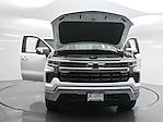 2025 Chevrolet Silverado 1500 Crew Cab RWD Pickup for sale #3250215R - photo 24