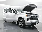 2025 Chevrolet Silverado 1500 Crew Cab RWD Pickup for sale #3250215R - photo 26