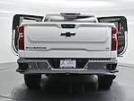 2025 Chevrolet Silverado 1500 Crew Cab RWD Pickup for sale #3250215R - photo 27