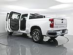 2025 Chevrolet Silverado 1500 Crew Cab RWD Pickup for sale #3250215R - photo 28
