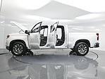 2025 Chevrolet Silverado 1500 Crew Cab RWD Pickup for sale #3250215R - photo 29