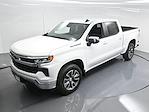 2025 Chevrolet Silverado 1500 Crew Cab RWD Pickup for sale #3250215R - photo 30
