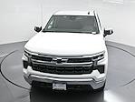 2025 Chevrolet Silverado 1500 Crew Cab RWD Pickup for sale #3250215R - photo 31