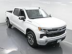 2025 Chevrolet Silverado 1500 Crew Cab RWD Pickup for sale #3250215R - photo 32