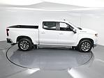 2025 Chevrolet Silverado 1500 Crew Cab RWD Pickup for sale #3250215R - photo 33