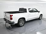 2025 Chevrolet Silverado 1500 Crew Cab RWD Pickup for sale #3250215R - photo 34