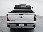 2025 Chevrolet Silverado 1500 Crew Cab RWD Pickup for sale #3250215R - photo 35