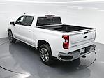 2025 Chevrolet Silverado 1500 Crew Cab RWD Pickup for sale #3250215R - photo 36