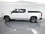 2025 Chevrolet Silverado 1500 Crew Cab RWD Pickup for sale #3250215R - photo 37