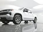 2025 Chevrolet Silverado 1500 Crew Cab RWD Pickup for sale #3250215R - photo 38