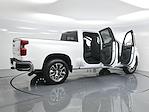 2025 Chevrolet Silverado 1500 Crew Cab RWD Pickup for sale #3250215R - photo 4