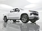 2025 Chevrolet Silverado 1500 Crew Cab RWD Pickup for sale #3250215R - photo 40