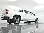 2025 Chevrolet Silverado 1500 Crew Cab RWD Pickup for sale #3250215R - photo 42