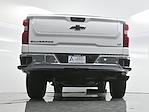 2025 Chevrolet Silverado 1500 Crew Cab RWD Pickup for sale #3250215R - photo 43