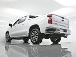 2025 Chevrolet Silverado 1500 Crew Cab RWD Pickup for sale #3250215R - photo 44