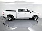2025 Chevrolet Silverado 1500 Crew Cab RWD Pickup for sale #3250215R - photo 46