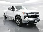 2025 Chevrolet Silverado 1500 Crew Cab RWD Pickup for sale #3250215R - photo 47