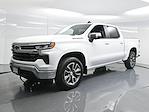 2025 Chevrolet Silverado 1500 Crew Cab RWD Pickup for sale #3250215R - photo 48