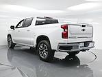 2025 Chevrolet Silverado 1500 Crew Cab RWD Pickup for sale #3250215R - photo 6