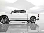 2025 Chevrolet Silverado 1500 Crew Cab RWD Pickup for sale #3250215R - photo 7