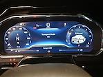 2025 Chevrolet Silverado 1500 Crew Cab RWD Pickup for sale #3250215R - photo 8