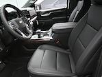 2025 Chevrolet Silverado 1500 Crew Cab RWD Pickup for sale #3250215R - photo 9
