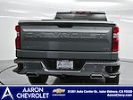 2025 Chevrolet Silverado 1500 Crew Cab 4x4 Pickup for sale #3250259 - photo 35