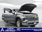 2025 Chevrolet Silverado 1500 Crew Cab 4x4 Pickup for sale #3250259 - photo 39