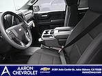 2025 Chevrolet Silverado 1500 Double Cab 4x4 Pickup for sale #3250294 - photo 10