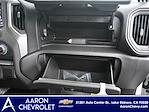 2025 Chevrolet Silverado 1500 Double Cab 4x4 Pickup for sale #3250294 - photo 18