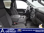 2025 Chevrolet Silverado 1500 Double Cab 4x4 Pickup for sale #3250294 - photo 19