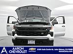 2025 Chevrolet Silverado 1500 Double Cab 4x4 Pickup for sale #3250294 - photo 30