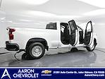 2025 Chevrolet Silverado 1500 Double Cab 4x4 Pickup for sale #3250294 - photo 5