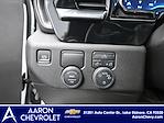 2025 Chevrolet Silverado 1500 Crew Cab 4x2 Pickup for sale #3250295 - photo 12