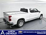 2025 Chevrolet Silverado 1500 Crew Cab 4x2 Pickup for sale #3250295 - photo 38